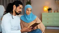 Hukum Berhubungan Badan Saat Puasa Ramadan dalam Islam, Wajib Dipahami