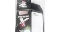 BPOM Rilis 18 Produk Herbal Berisi Obat Kimia yang Punya Efek Samping Serius