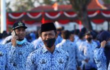 Listrik & Gas Baru Masuk Agustus Tapi PNS Pindah Mulai Juli ke IKN, Ini Kata Badan Otorita