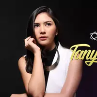Bintang tanya dong hari ini menampilkan Jessica Mila Aktris muda yang cantik dan berkarya. Mila akan membagikan kisah horornya kepada bintang viewers.