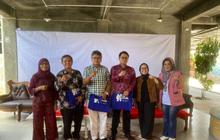Tahukah Anda? Perubahan Sosial Berawal dari Keluarga: Ashoka Tumbuhkan Gerakan Pembaharu di Lampung