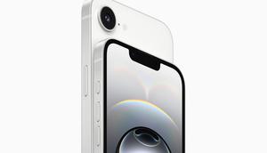 iPhone 16E menyandang predikat sebagai smartphone murah di keluarga iPhone 16 Series