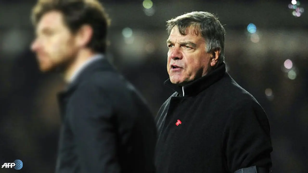 sam-allardyce-kalah-130226a