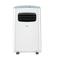 Midea Portable Air Conditioner/ Merk AC Portable Kecil Tapi Dingin Merata  (Sumber: midea.com)