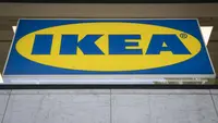 IKEA Indonesia Buka Lowongan Kerja Bidang E-Commerce, Cek Syaratnya