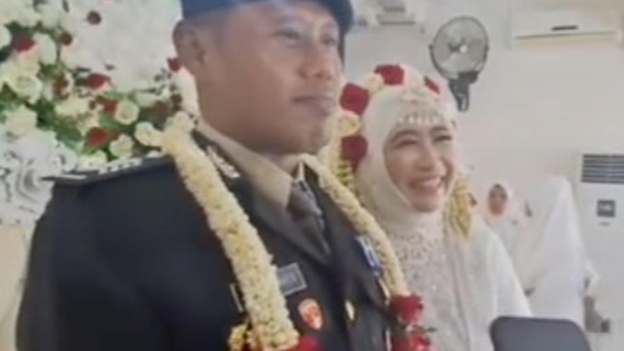 nyai eva dan bripka krishna