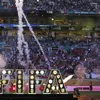 Operator Penyiaran Prancis dan La Liga Geram Piala Dunia 2026 Disponsori Perusahaan Bermasalah