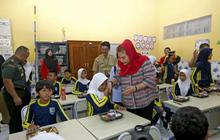 Hakim Sebut Vonis Eks Wali Kota Semarang Mba Ita Ringan, Punya Prestasi Majukan Kota Semarang