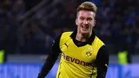 reus (c) uefa.com