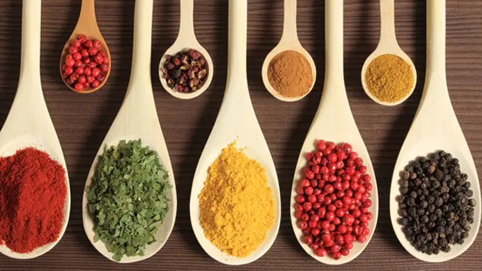 Courtesy ShutterStock.com