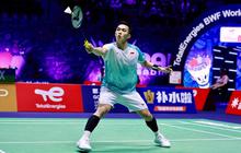Siap Rebut Hadiah Fantastis, Indonesia Turunkan 15 Wakil Terbaik di Denmark Open 2025