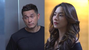 Saksikan Sinetron Takdir Cinta Yang Kupilih Tayang Senin 3 Oktober 2022 Pukul 21.25 WIB Via Live Streaming SCTV di Sini