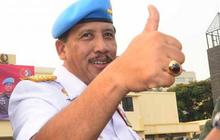 Inpres Kamnas, jalan TNI ikut amankan kondisi dalam negeri