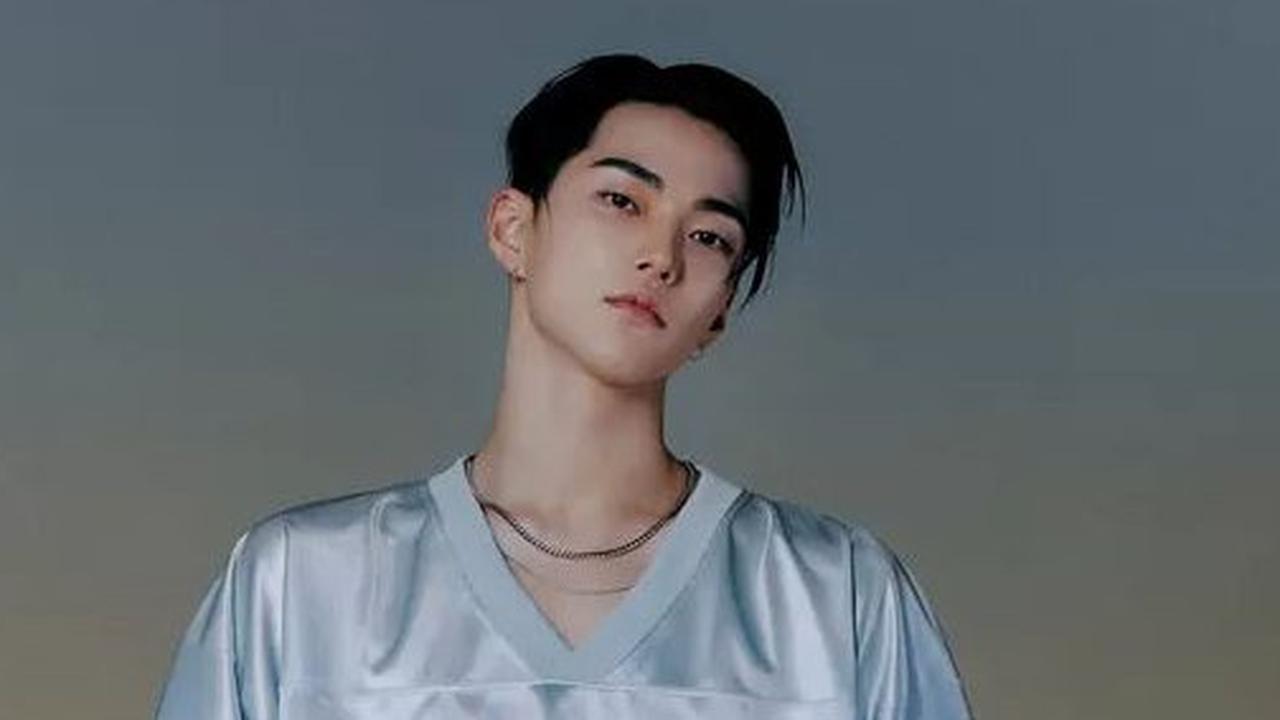 Kronologi Seunghan dari Bergabung dengan RIIZE hingga Keputusan untuk Mundur Demi Member dan BRIIZE.