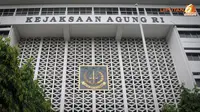 Persatuan Jaksa Ingin Jaksa Agung Baru Pernah Jadi Jaksa