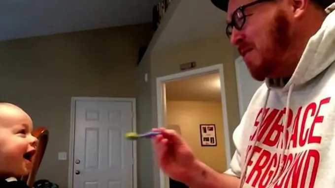 copyright by Youtube.com/Charles Only