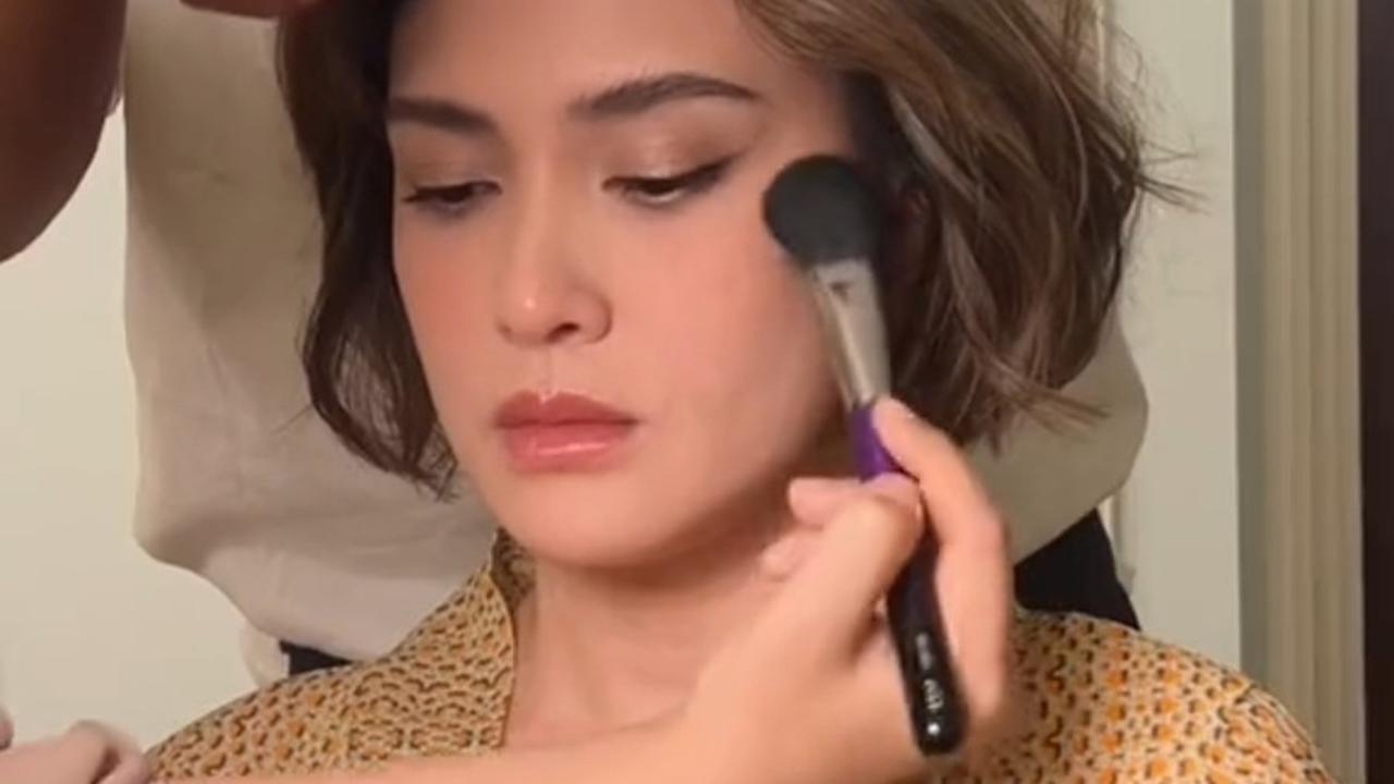 Berbagai Komentar Lucu Netizen