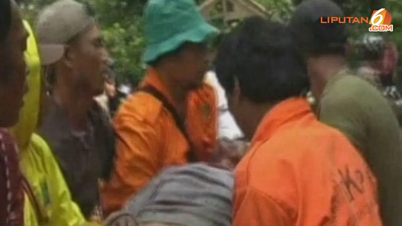 truk-sampah-130711d.jpg