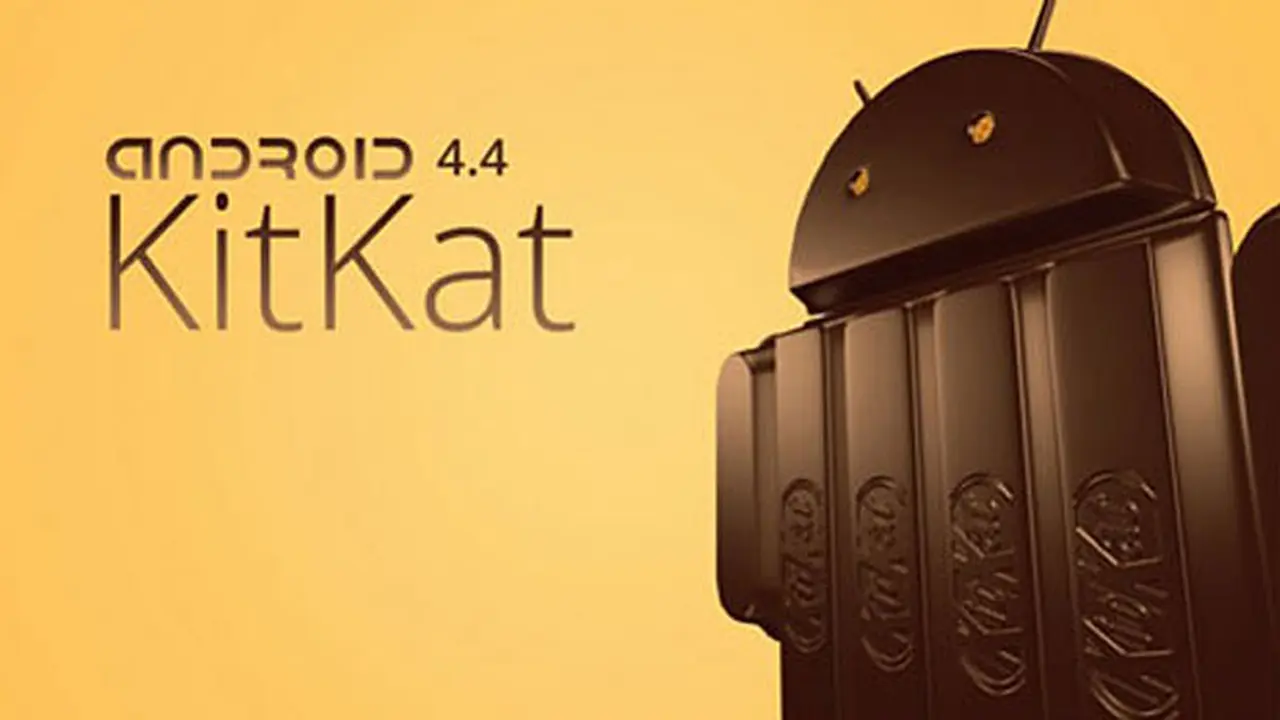 android-kitkat-131218c.jpg