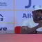 Dwight Yorke Akui United Legends Kecewa Kalah di Jakarta