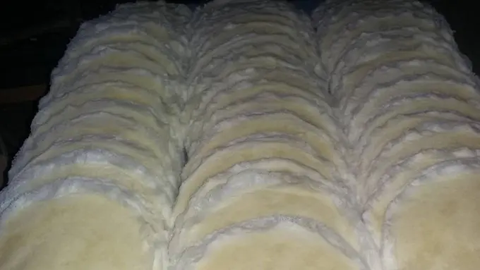 Kulit Lumpia