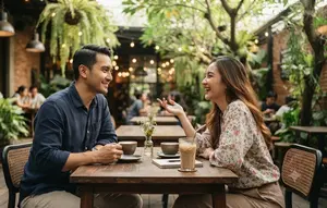 20 Kebiasaan Sederhana yang Membuat Orang Nyaman, Hal Kecil yang Sering Diabaikan
