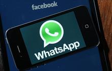 WhatsApp Dikabarkan Sedang Kembangkan Fitur Kirim Pesan ke Aplikasi Chat Lain