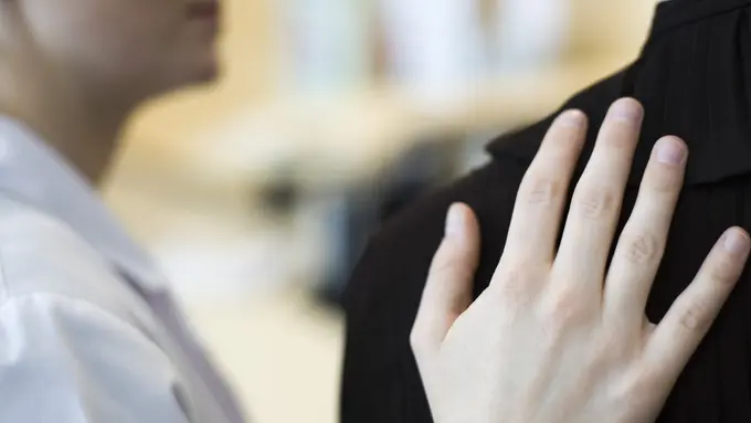 3 Kebiasaan yang Bakal Sanggup Tingkatkan Empatimu