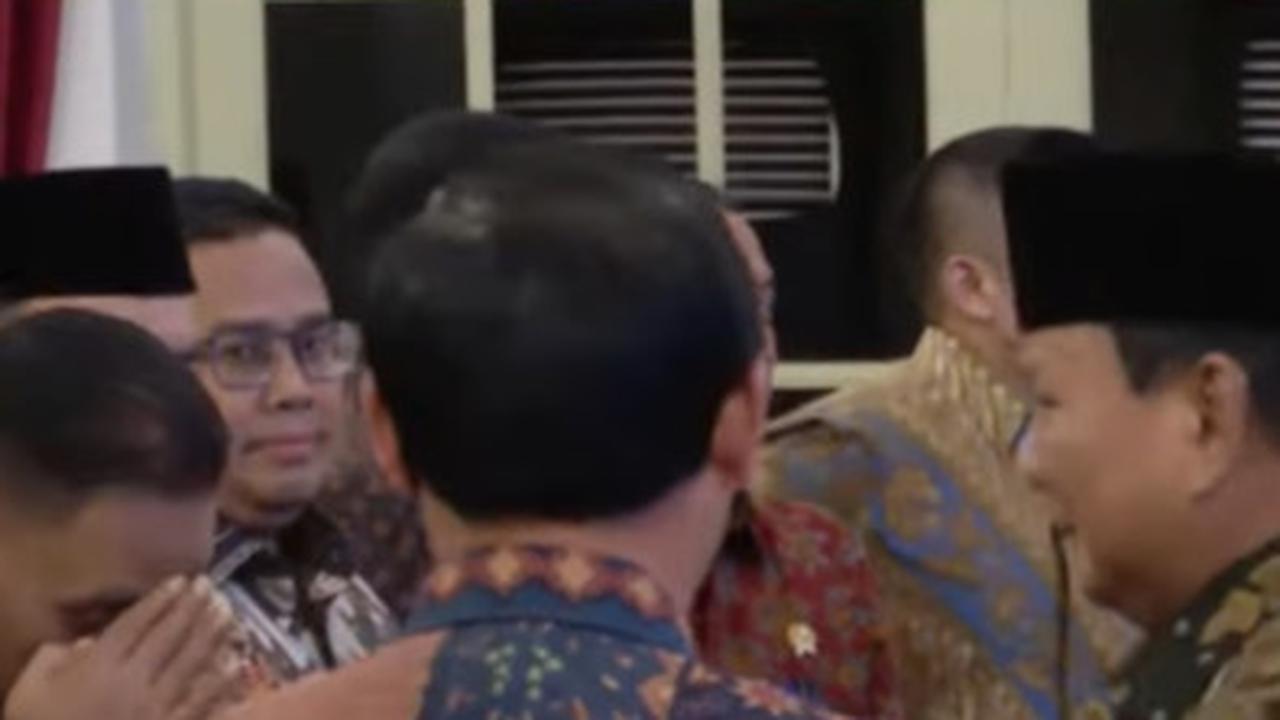 puan bambang