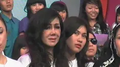liputan6