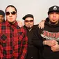 P.O.D. (beliefnet.com)