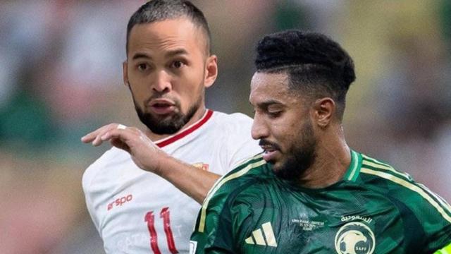 Teuku Wisnu. (Dok. Instagram @teukuwisnu).