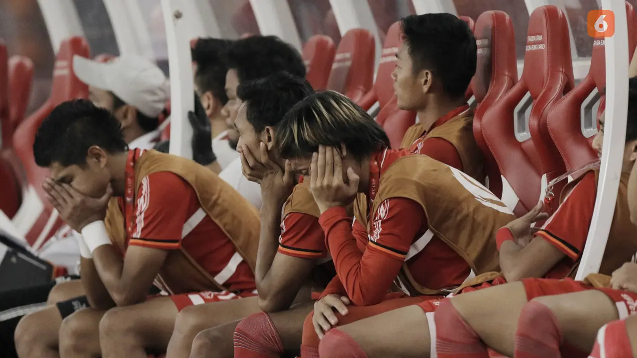 Persija Jakarta