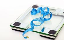 Diet Ekstrem: Ancaman Kesehatan yang Bisa Berujung Fatal