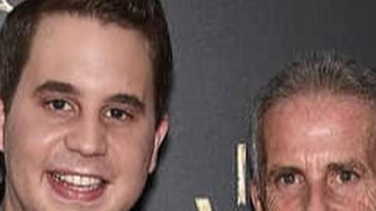Daftar Artis dengan Julukan Nepo Baby