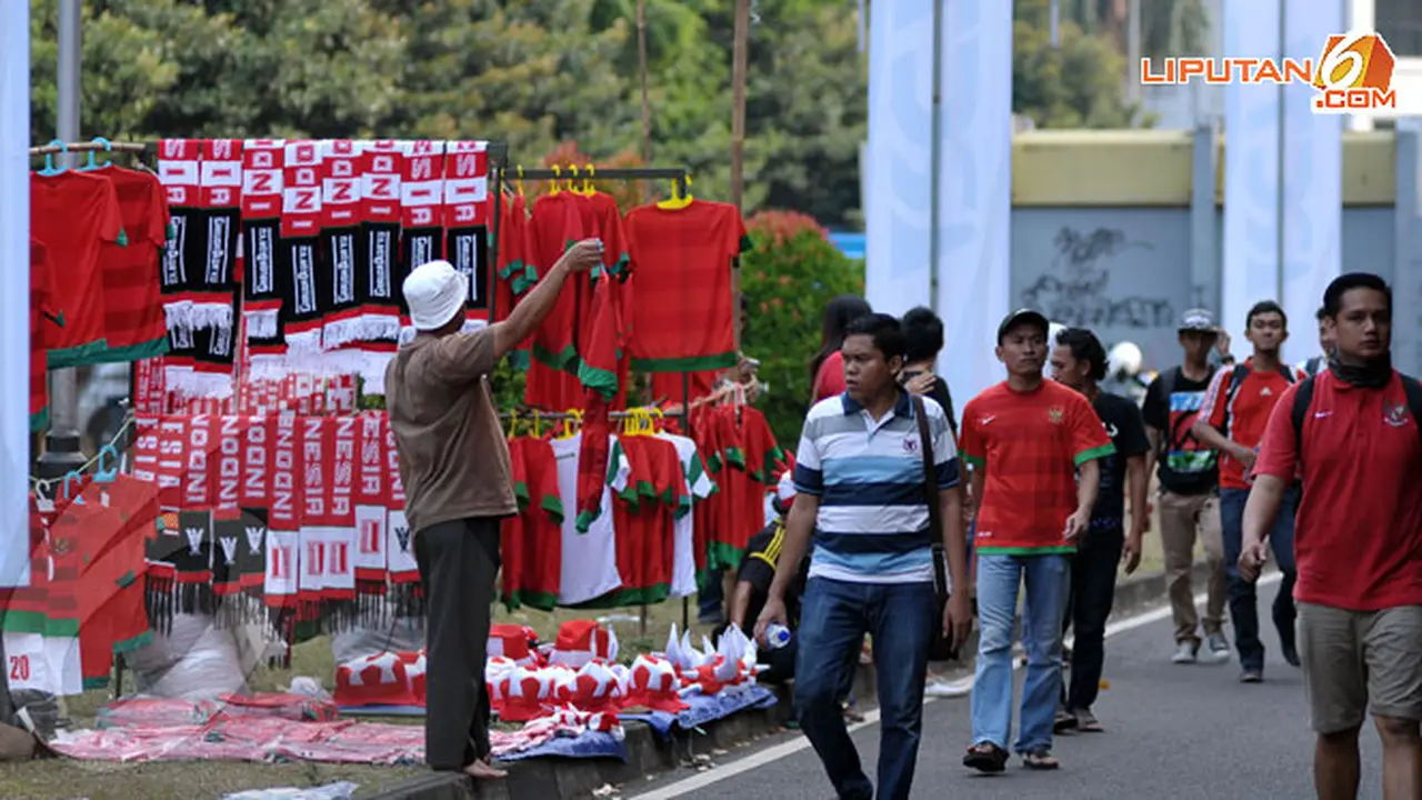 pedagang-131013a.jpg