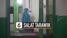 THUMBNAIL RAMADAN