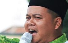 Kata Sambutan Singkat untuk Berbagai Acara: Panduan Lengkap