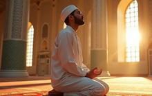 Kapan Batasan Waktu Sholat Isya? Panduan Lengkap untuk Menjaga Sholat Tepat Waktu