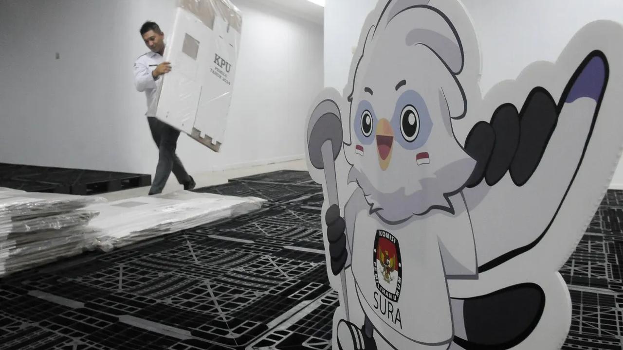 Sementara, untuk metode penarikan sampel yang digunakan adalah multistage random sampling. Waktu pengumpulan data pada tanggal 25 Oktober – 31 Oktober 2023.&nbsp;<br>
