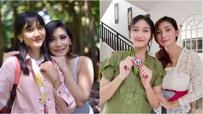 Berita Baby Margaretha Hari Ini Kabar Terbaru Terkini Liputan6 Com