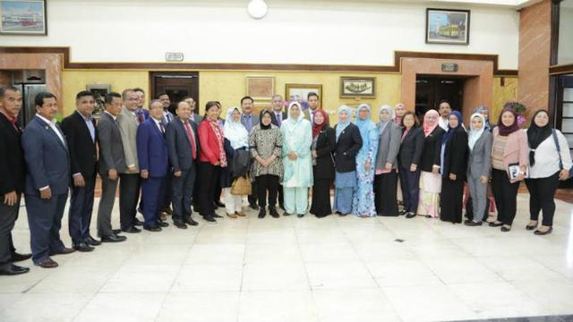 (Foto: Liputan6.com/Dian Kurniawan)