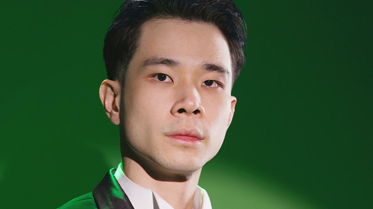 Dari Jess No Limit hingga Pandawara Group Masuk Jajaran Forbes 30 Under 30, Apa Itu dan Dampaknya untuk Masyarakat?