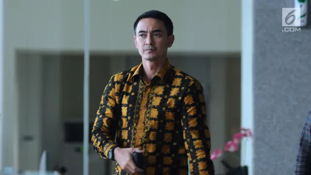 Zumi Zola