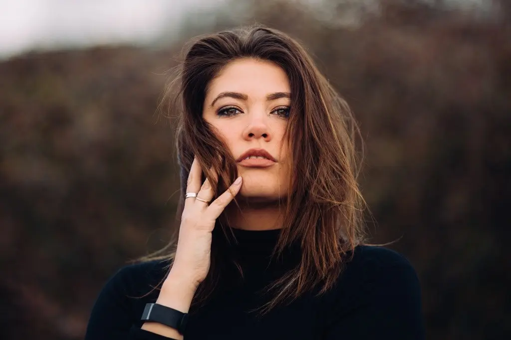 Balas dendam terbaik untuk si dia kalau kamu jadi korban PHP. (Foto: unsplash.com)