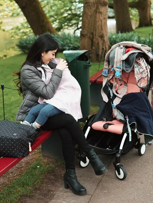 (Instagram/frandaaa87)