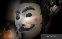 Polisi Lakukan Tes DNA Alvaro, Pastikan Identitas Kerangka di Pesanggrahan