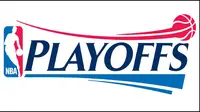 NBA Playoffs (nba.com)