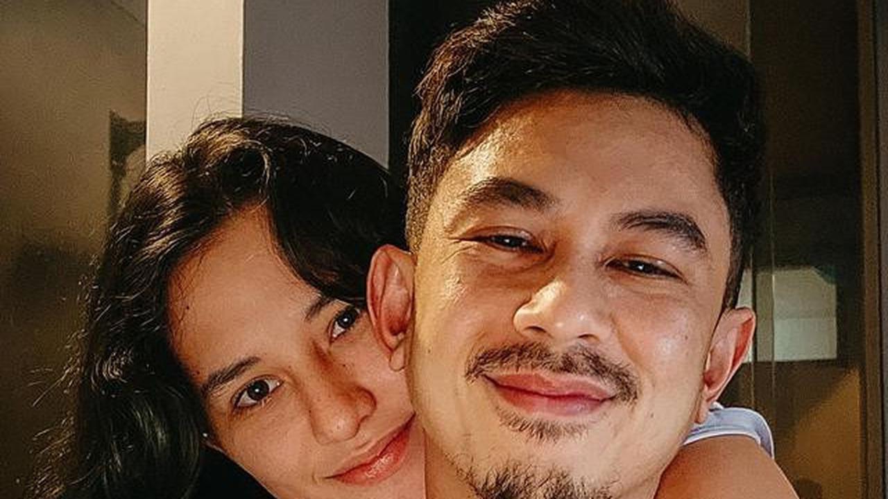 8 Artis Wanita Gugat Cerai Suami di Tahun 2025, Terbaru Sabrina Chairunnisa