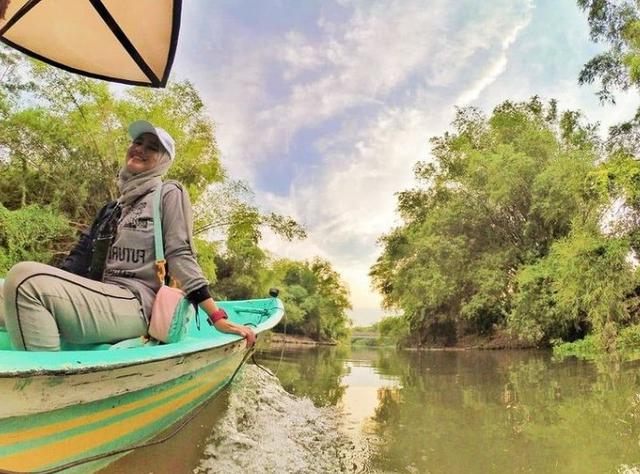 119 Juta Orang Diprediksi Akan Liburan Akhir Tahun 2025